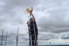 IMG-20231207-WA0248