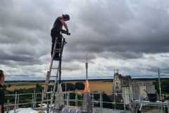 IMG-20231207-WA0249