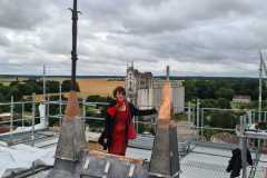 IMG-20231207-WA0253
