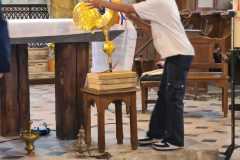 IMG-20231207-WA0268