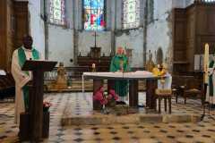 IMG-20231207-WA0271