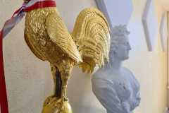 IMG-20231207-WA0273