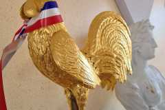 IMG-20231207-WA0274