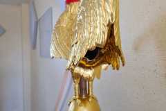 IMG-20231207-WA0275