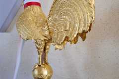 IMG-20231207-WA0276