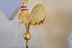 IMG-20231207-WA0277