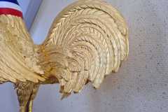 IMG-20231207-WA0278