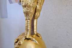IMG-20231207-WA0280