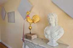 IMG-20231207-WA0282