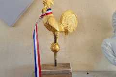 IMG-20231207-WA0283