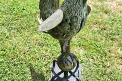 IMG-20231207-WA0301
