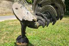 IMG-20231207-WA0302