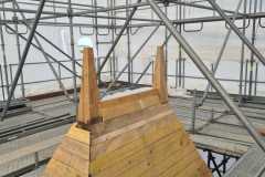 IMG-20231207-WA0306