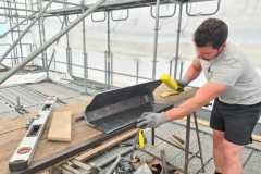 IMG-20231207-WA0307