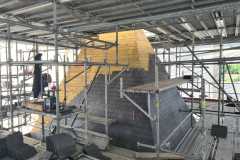 IMG-20231207-WA0309