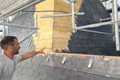 IMG-20231207-WA0312