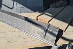 IMG-20231207-WA0313