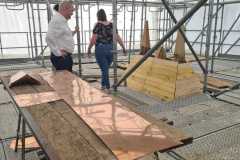 IMG-20231207-WA0317