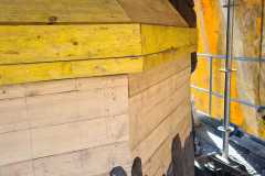 IMG-20240117-WA0005