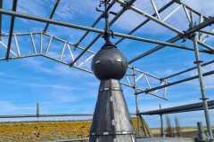 IMG-20240215-WA0000