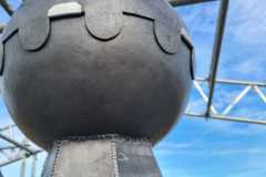 IMG-20240215-WA0002