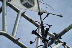 IMG-20240215-WA0005