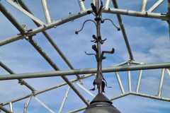 IMG-20240215-WA0006