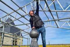 IMG-20240215-WA0010