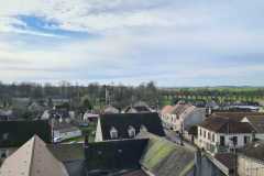 IMG-20240215-WA0016