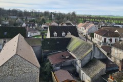 IMG-20240215-WA0017