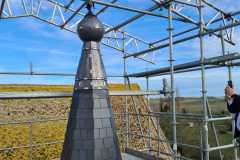 IMG-20240215-WA0018