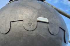 IMG-20240215-WA0019
