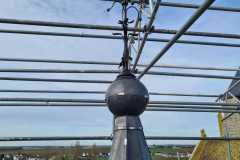 IMG-20240215-WA0020