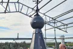 IMG-20240215-WA0021