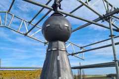 IMG-20240215-WA0022