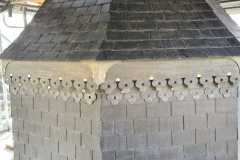 IMG-20240215-WA0023