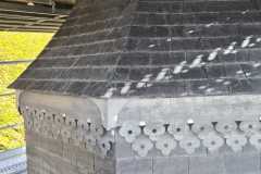 IMG-20240215-WA0024