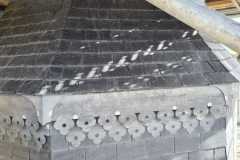 IMG-20240215-WA0025