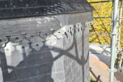 IMG-20240215-WA0026