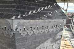 IMG-20240215-WA0027