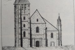 Delamarre