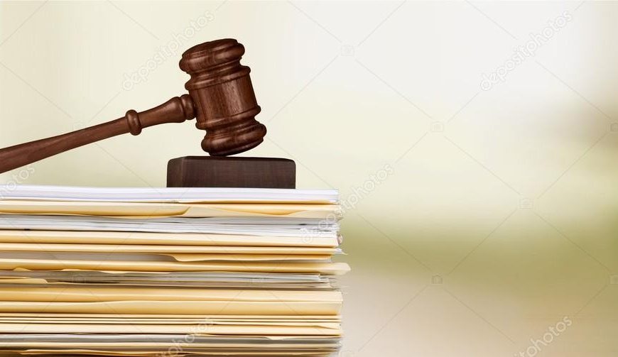 Assemblé Générale extraordinaire – 9 novembre 2025