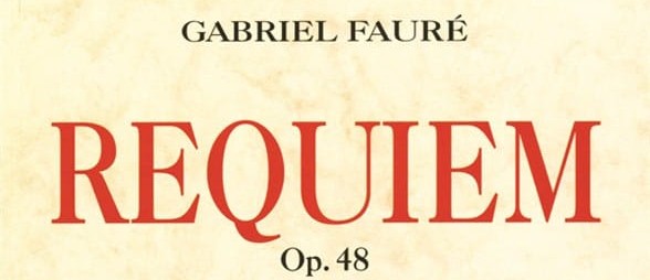 Concert en l’église Saint-Aubin dimanche 8 novembre 2026 – 16h